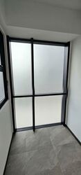 Mori (D14), Apartment #591519431